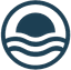 Merton Logo